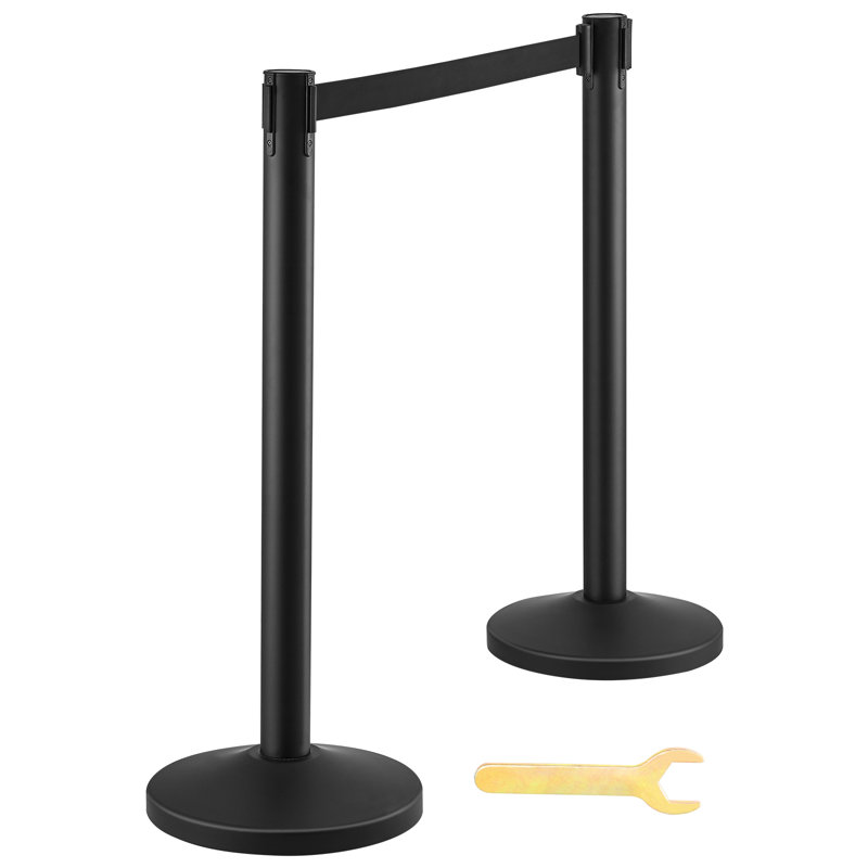 Stellweilan Tessberg 12'' H Post