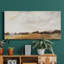 Fields of Gold - reproduction sur toile tendue-686807449