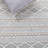Wolack Wicker Performance Southwestern Rug-158920151