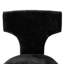 Khai Upholstered Dining Chair-9129653