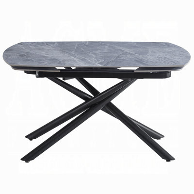 Hester Dining Table