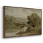 Paysage rétro - DCCCII-1391728284-1391879566