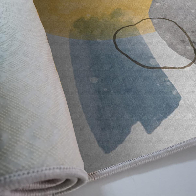 Area Rugs, Rectangle 180 x 280cm