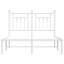 Rocher Bed-1848339579-1858701455