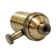 15 Tamper Resistant 150 Watt Dimmer