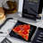 Revolution Toastie Press