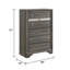Ensemble de chambre à coucher 5 pièces Smartt-1360614848-1516300839-1346738132