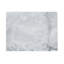 Charmelle Handmade Marble Platter