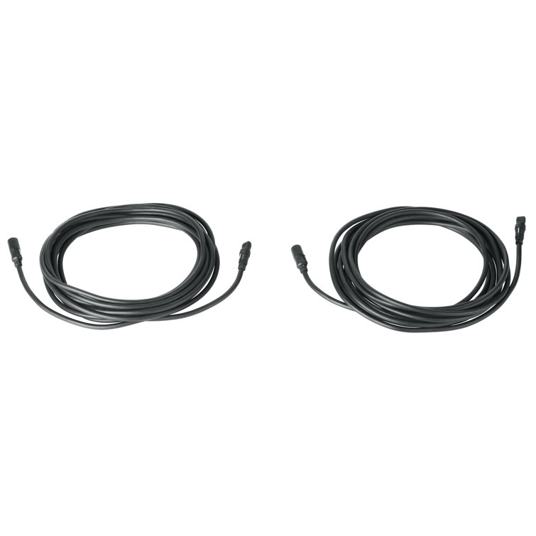 F-Digital Extension Kit Cable