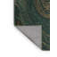 Tapis Twilight-478392654