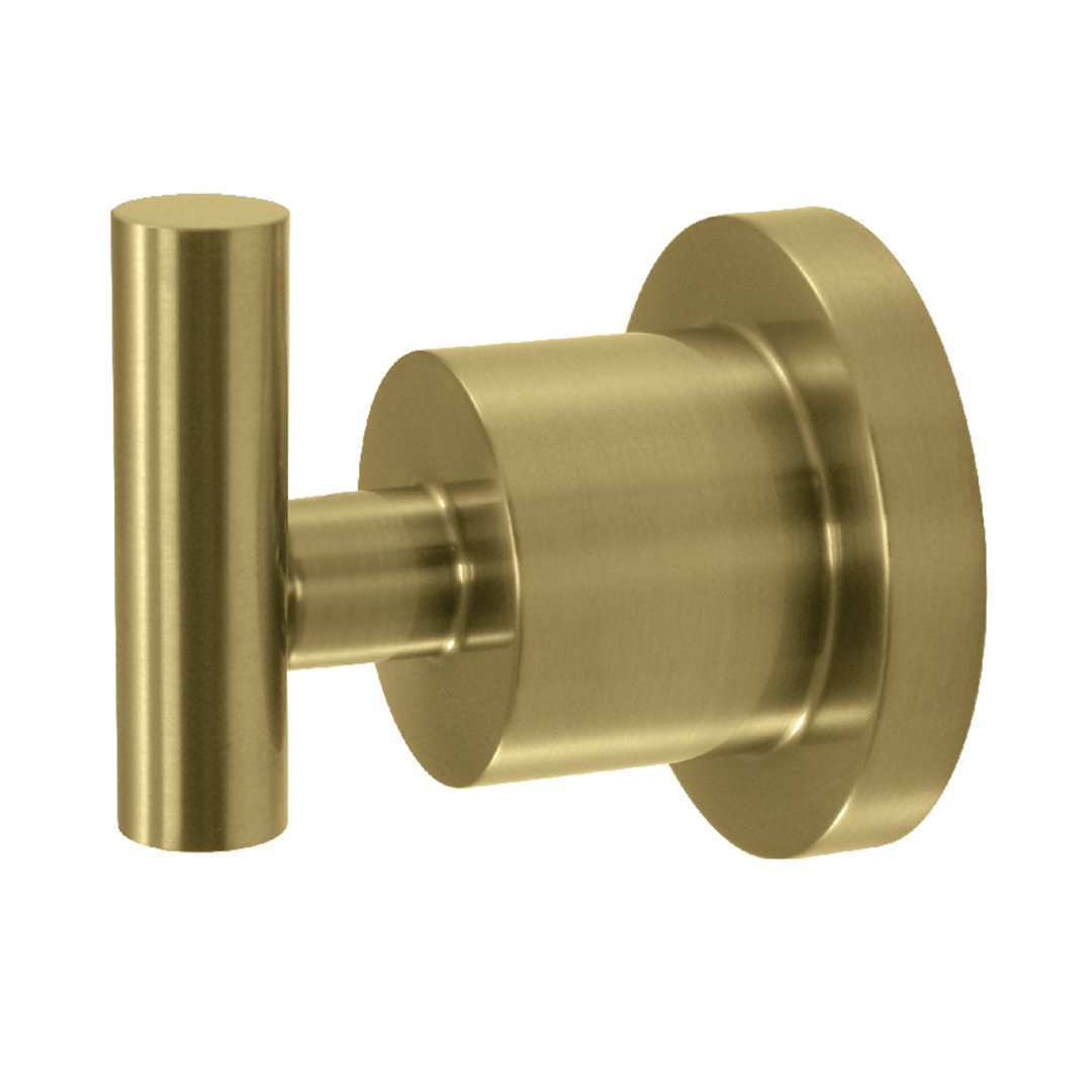Kingston Brass Concord Robe Hook Kingston Brass 