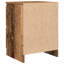  TV Cabinet 35x54 Cm Engineered Wood-185525273-185525285