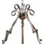 Sanctuary 15 - Light Chandelier