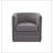 Capstone Swivel-2105294391