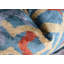 Velvet Lumbar Pillow Cover & Insert-55533960
