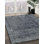 Gagliani Abstract Indoor Rug