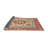 Oriental Indoor Rug-557074969