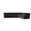 Larson Sectional-29412246-29412761
