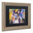 Modern & Contemporary-25777503-25777579-25777575