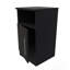 Fully Assembled Lovelynn 3 Piece Bedroom Set