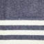 Trapper Wool Throw-453491157