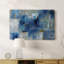 Blue Morning - galerie Cavas-56780063