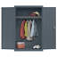 Armoire de rangement garde-robe-769086561-769086567