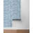 Peel & Stick Geometric Roll-70540236