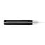 Zwilling Professional "S" Chef's Knife-11830497