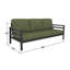 Canapé d'extérieur Townsend de 80 po de largeur avec coussins Sunbrella-1097989998-1096282258