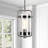 Orion 1 - Light Single Pendant-1401795799