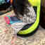 Photos des clients 3 de 4