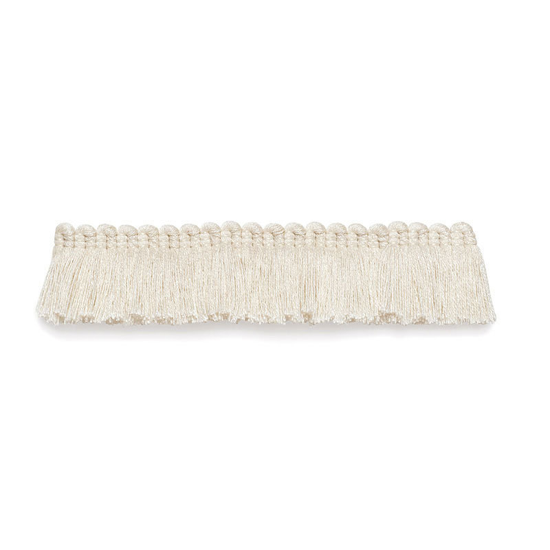 Biarritz Ruche, Vanilla
