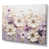 Wrapped Canvas selected