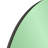 Verden Sapphire Round Small-110082941-110082943
