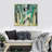 " Bueno Exchange XXXVI " by Ready2HangArt™ 2 - Pieces