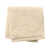 Cream (Design 1)