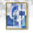 Or