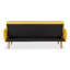 Merriam 3 Seater Sleeper-1521452879