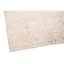 Wool Oriental Area Rug in Ivory-70228214