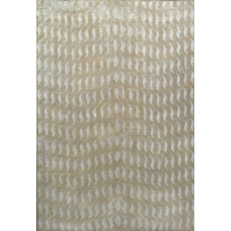Benfield One-of-a-Kind 5'5" X 8' Area Rug
