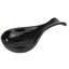 Repose-cuillère en céramique Home Basics-86561768