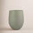 Payne Handmade Stoneware Coffee Mug-1764942848