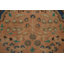 Tapis traditionnel en laine fait à la main 10 x 12
