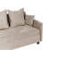 Sofa Bed HOVIN -586131288