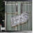 Shower Curtain with Hooks Included-44219900