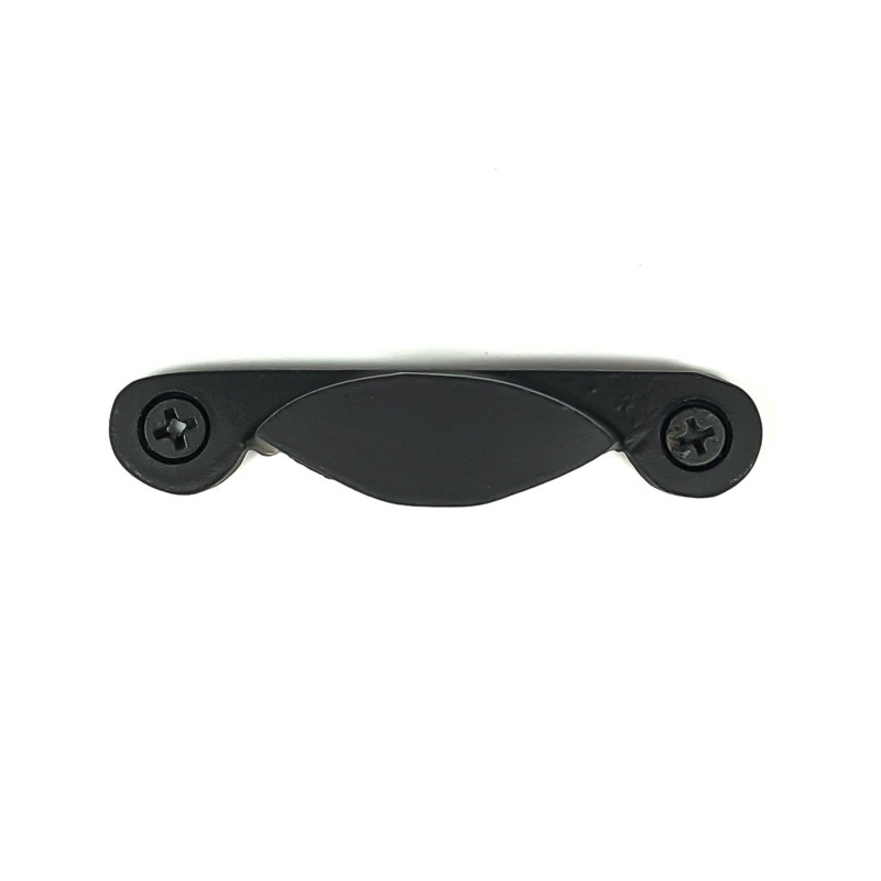 Window Sash Lock