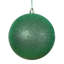 Décoration de boule décorative des Fêtes-1444199832-1444199835