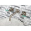 Robinet de salle de bain mural Millennium-50580053-113043150