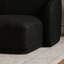 Faye 2 - Piece Chaise Sectional-917106006-937903863